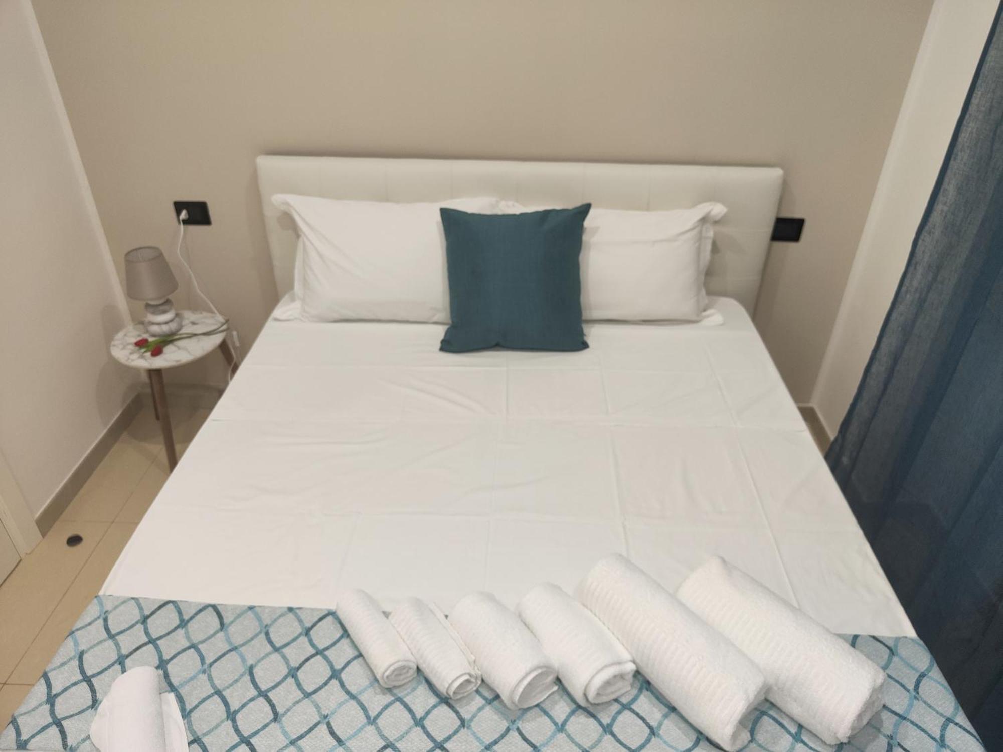 Guest house Sweet San Francesco