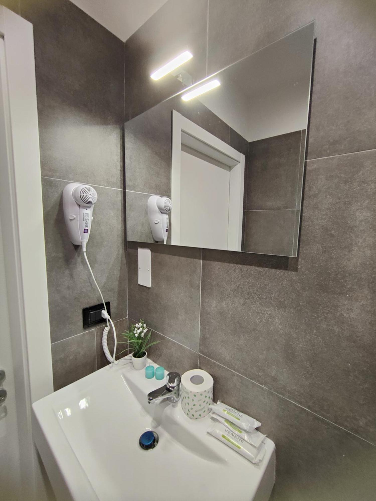 Sweet San Francesco Guest house Naples
