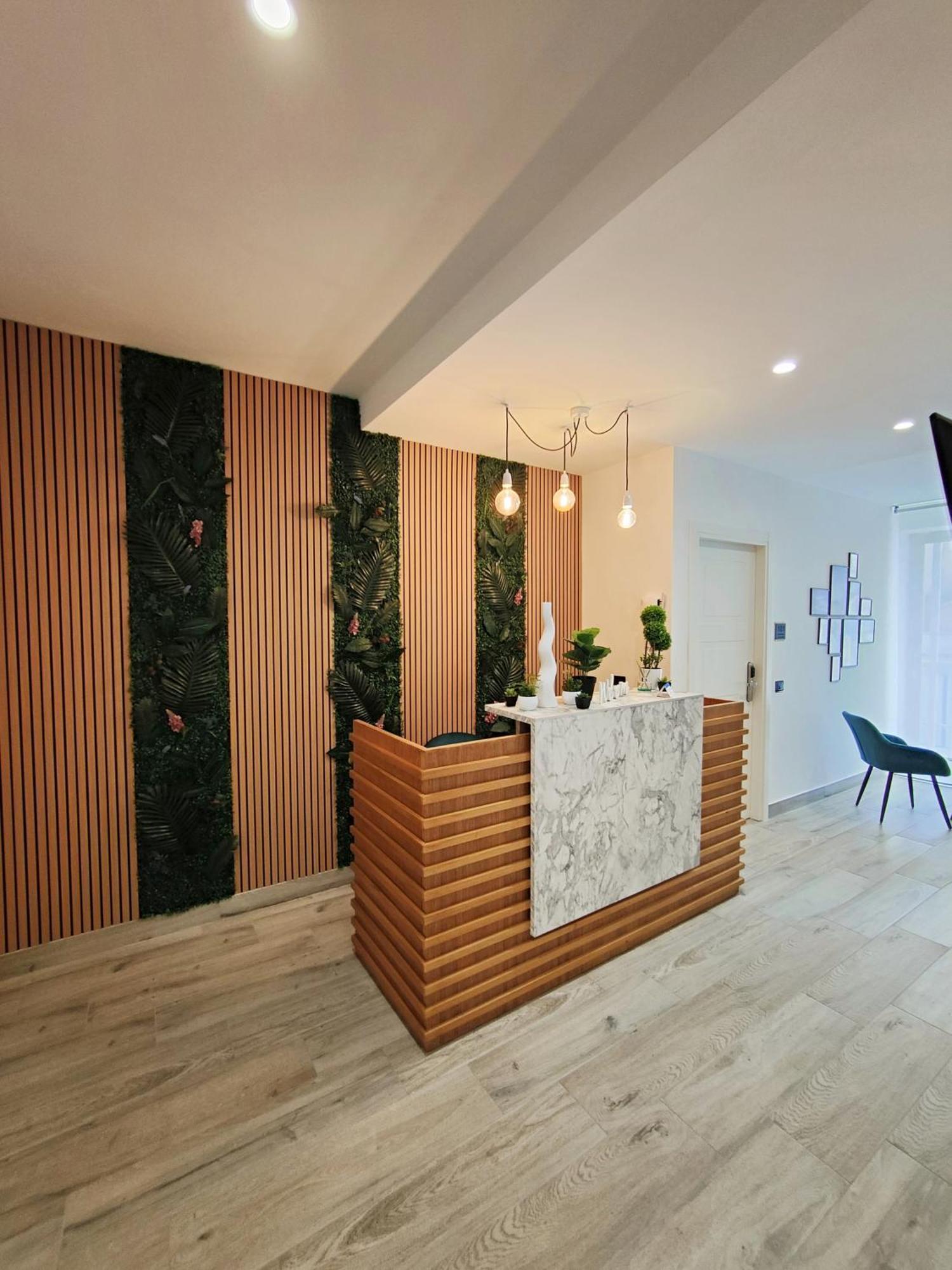 Sweet San Francesco Guest house