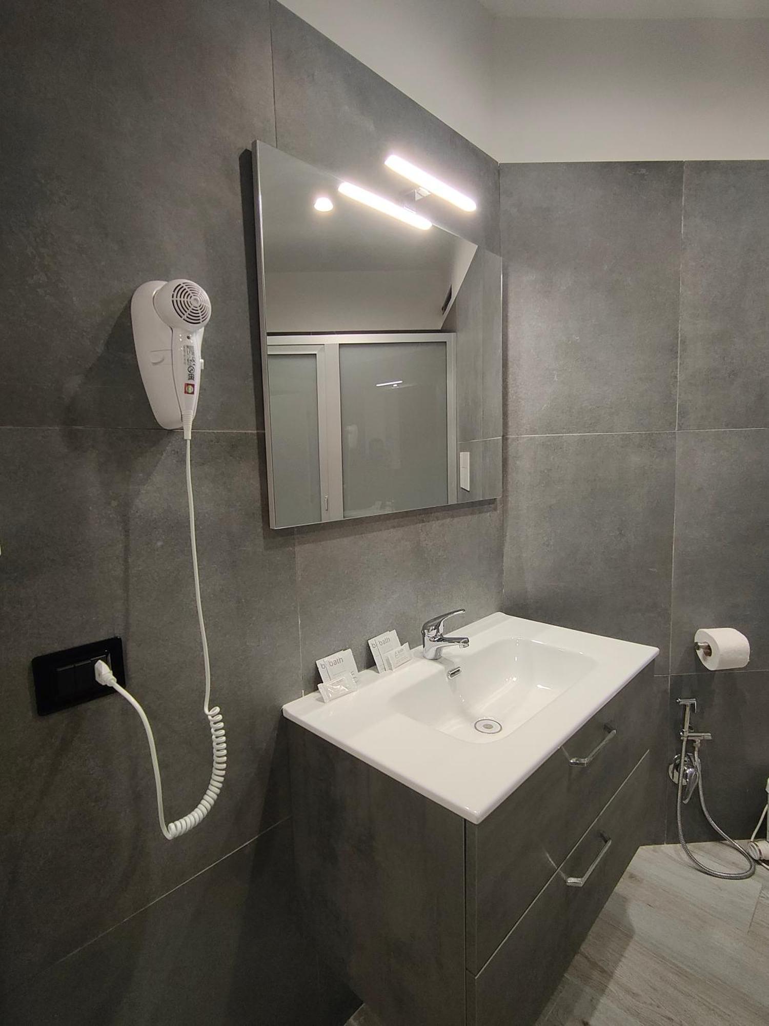 Sweet San Francesco Guest house *